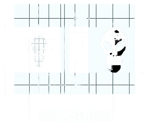 alien 1 bullet

Single Game Texture. In-Game asset. 2d. Blank background. High contrast. No shadows.