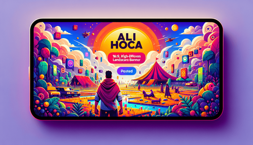 game-community-background