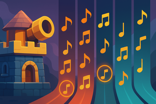 game-community-background