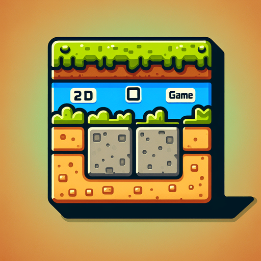 Покупка Single Game Texture. In-Game asset. 2d. Blank background. High contrast. No shadows.