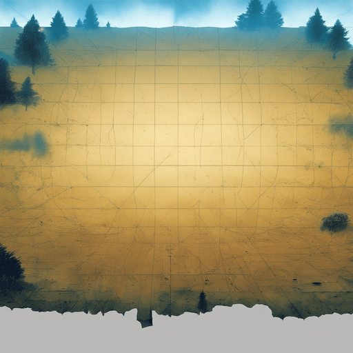 Same image, but with no gridlines.