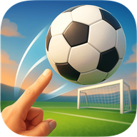 game-pic