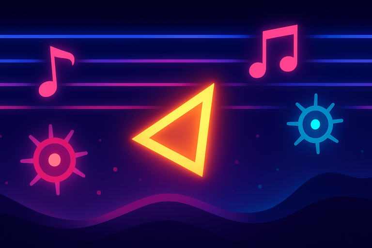 game-community-background