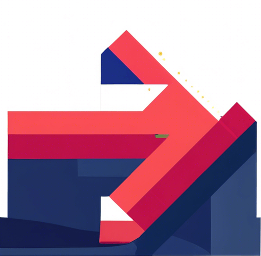 Crop out the gray stuff in the background