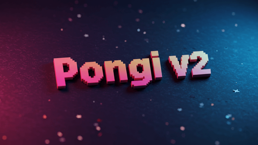 game-community-background