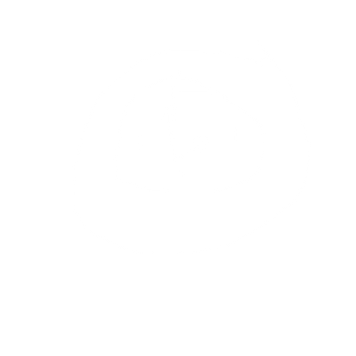 clock. No background. Transparent background. Blank background. No shadows. 2d. In-Game asset. flat
