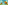 game-post-background