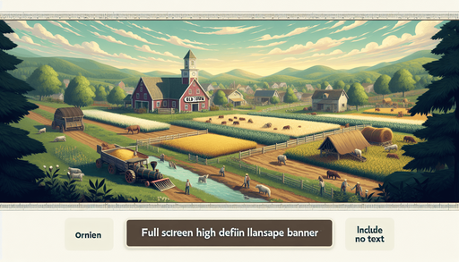 game-community-background