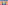 game-post-background