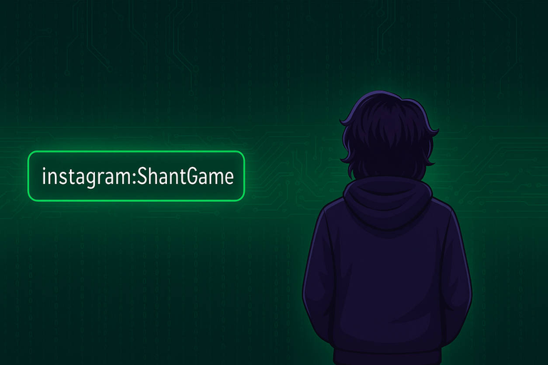 user-community-background