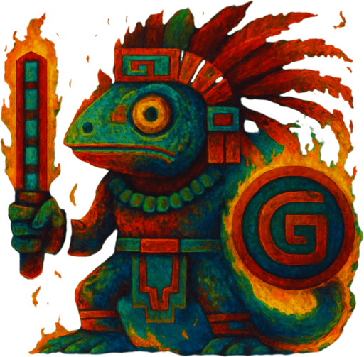 agregale un poquito de ver y azul sin perder la identidad de l aimagen, solo cuadrar colores