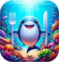 BabyShark