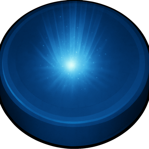 mavi versiyonunu yap