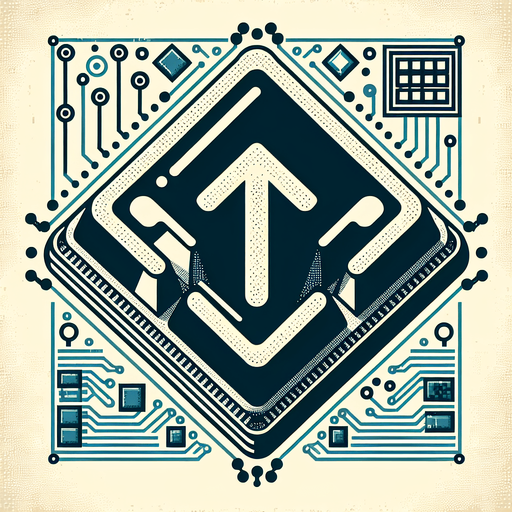 Single Game Texture. In-Game asset. 2d. Blank background. High contrast. No shadows. up arrow key
Single Game Texture. In-Game asset. 2d. Blank background. High contrast. No shadows.