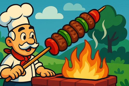 game-community-background