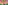 game-post-background