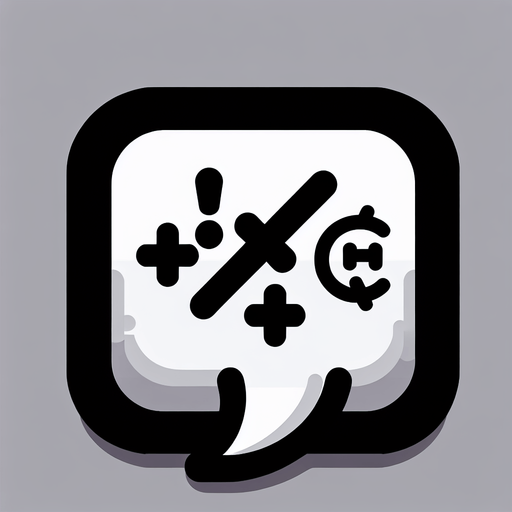 Speech bubble with expletive word in it.
Single Game Texture. In-Game asset. 2d. Blank background. High contrast. No shadows.