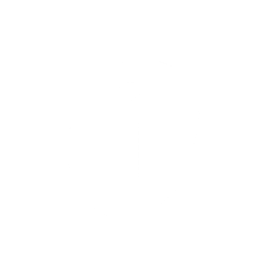 information İ. No background. Transparent background. Blank background. No shadows. 2d. In-Game asset. flat