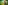 game-post-background
