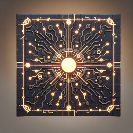 Electricity.
Single Game Texture.  In-Game asset.  2d.  Blank background.  High contrast.  No shadows