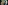 game-post-background