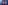 game-post-background