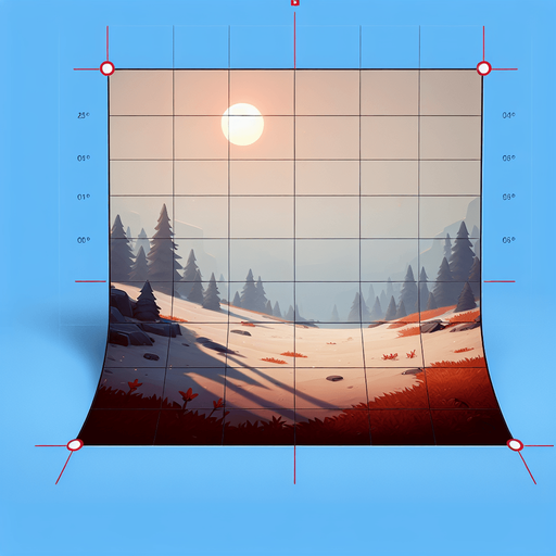 Hlava.
Single Game Texture. In-Game asset. 2d. Blank background. High contrast. No shadows.