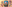 game-post-background