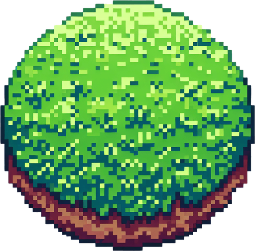 2d pixelart zemin cimenli.
Single Game Texture.  In-Game asset.  2d.  Blank background.  High contrast.  No shadows