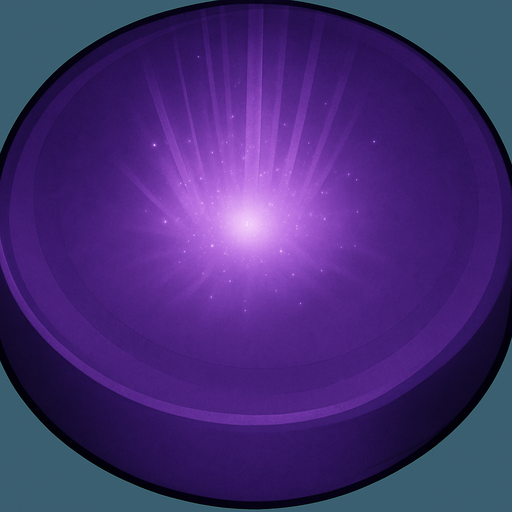 lil rengi versiyonunu yap