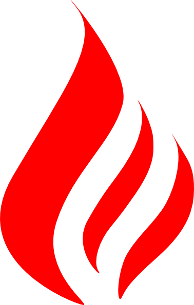 user-community-background