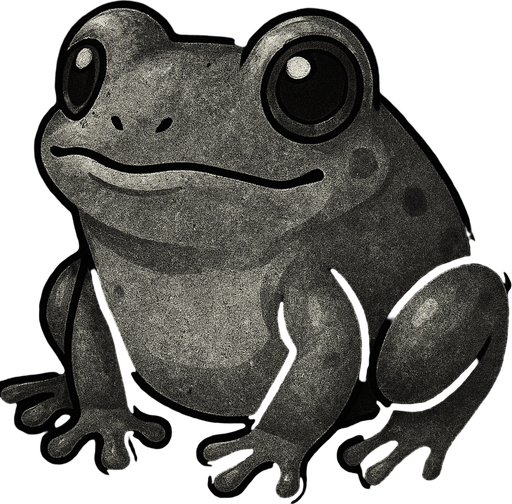 Combine it with iron