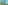 game-post-background
