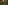 game-post-background