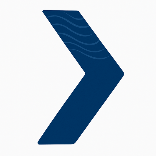 daha simetrik daha kalın üstü rizgar desenli