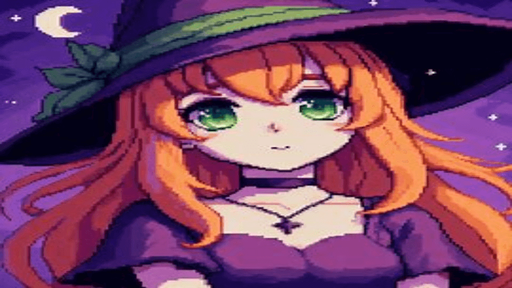 game-community-background