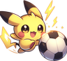 game-pic