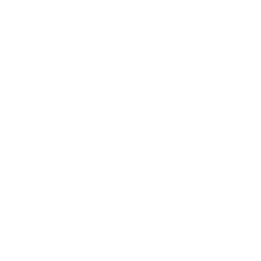 köfte. No background. Transparent background. Blank background. No shadows. 2d. In-Game asset. flat