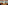 game-post-background