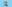 game-post-background