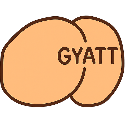 Gyatt 
. No background. Transparent background. Blank background. No shadows. 2d. In-Game asset. flat