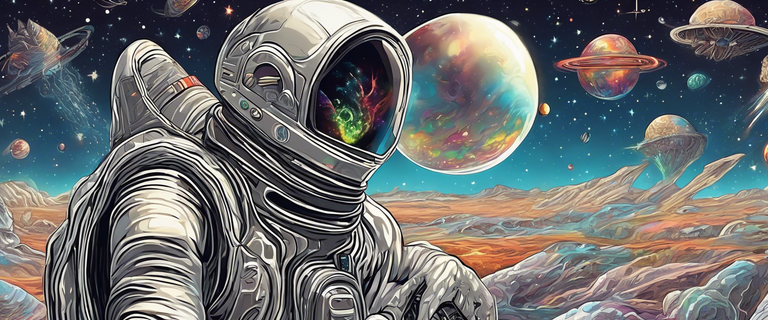 topic-community-background