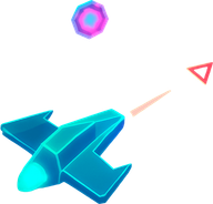 shotshotinspace