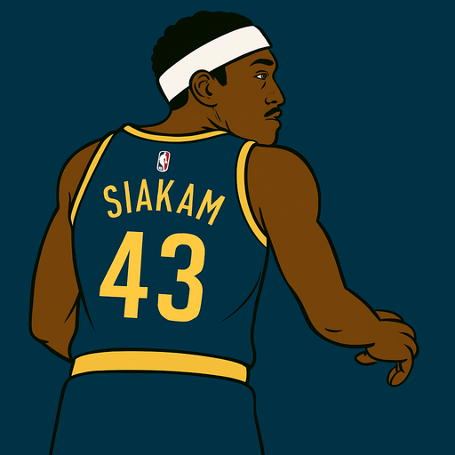 Make headband white