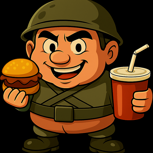 Burnunu düzelt ve ten rengini biraz soldur