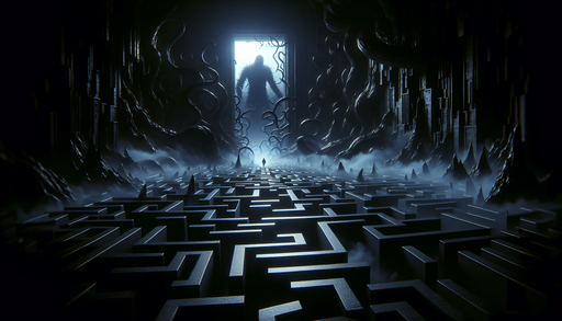 game-community-background