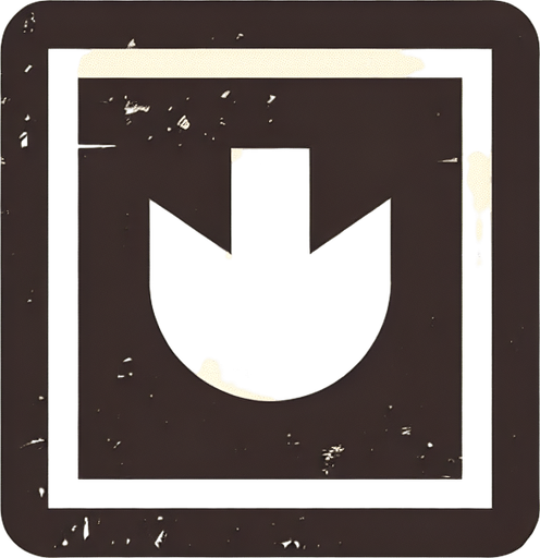 Power up symbols.
Single Game Texture.  In-Game asset.  2d.  Blank background.  High contrast.  No shadows