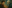 game-post-background