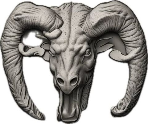 topic-community-background