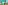 game-post-background
